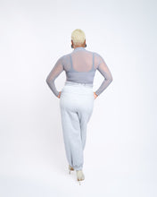 Load image into Gallery viewer, PEARL JOGGERS