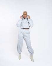 Load image into Gallery viewer, PEARL JOGGERS