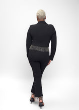 Load image into Gallery viewer, TIDINGS SUIT JACKET