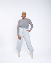 Load image into Gallery viewer, PEARL JOGGERS