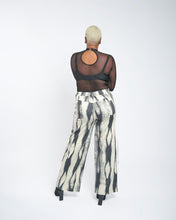 Load image into Gallery viewer, OYSTER CARGO PANTS