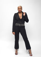 Load image into Gallery viewer, TIDINGS SUIT JACKET