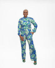 Load image into Gallery viewer, VODKA SET