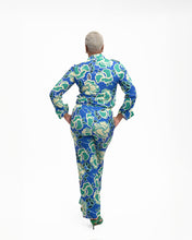 Load image into Gallery viewer, VODKA SET