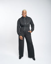 Load image into Gallery viewer, JAMIE JUMPSUIT