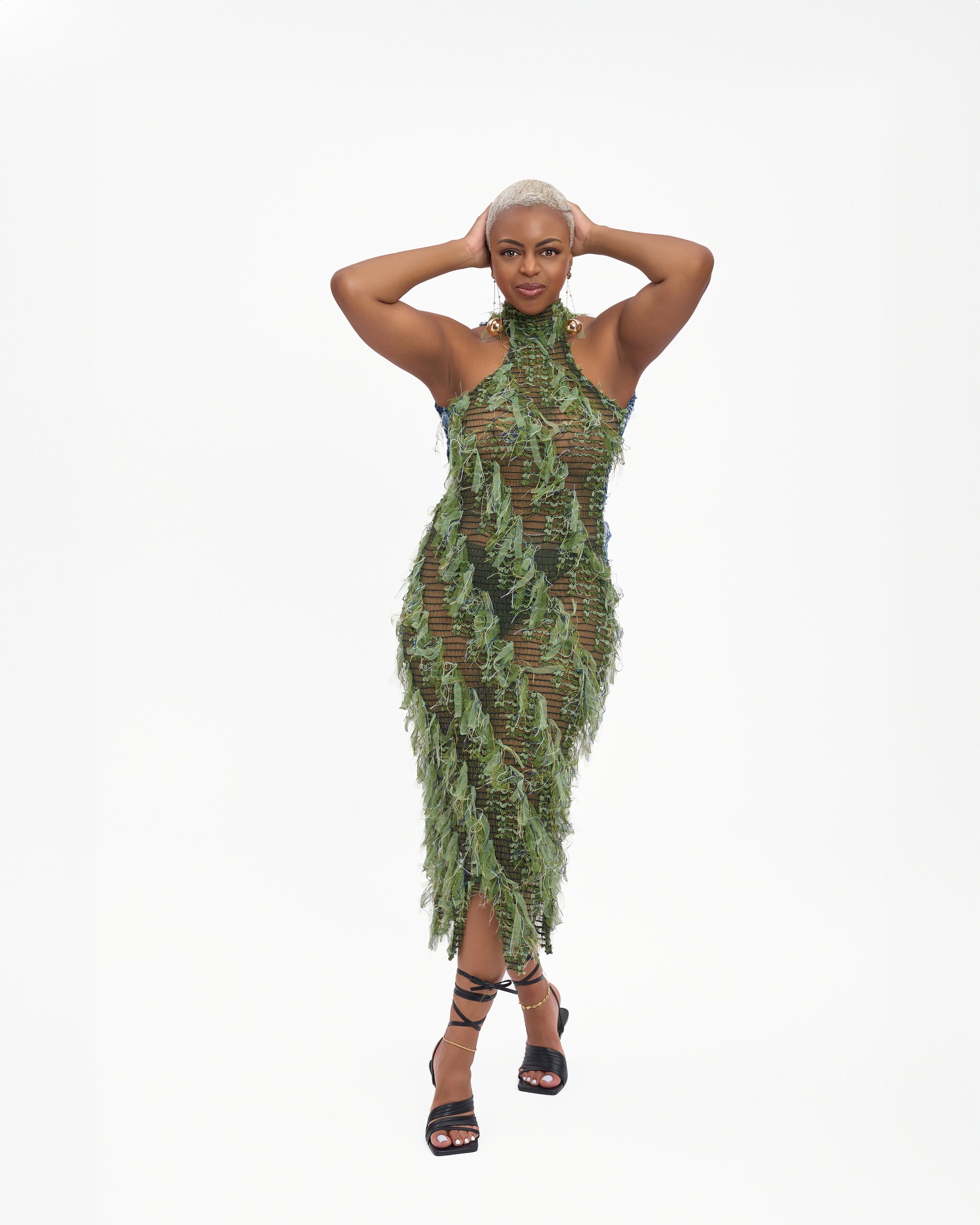 Lemon Drop Collection – Gymini