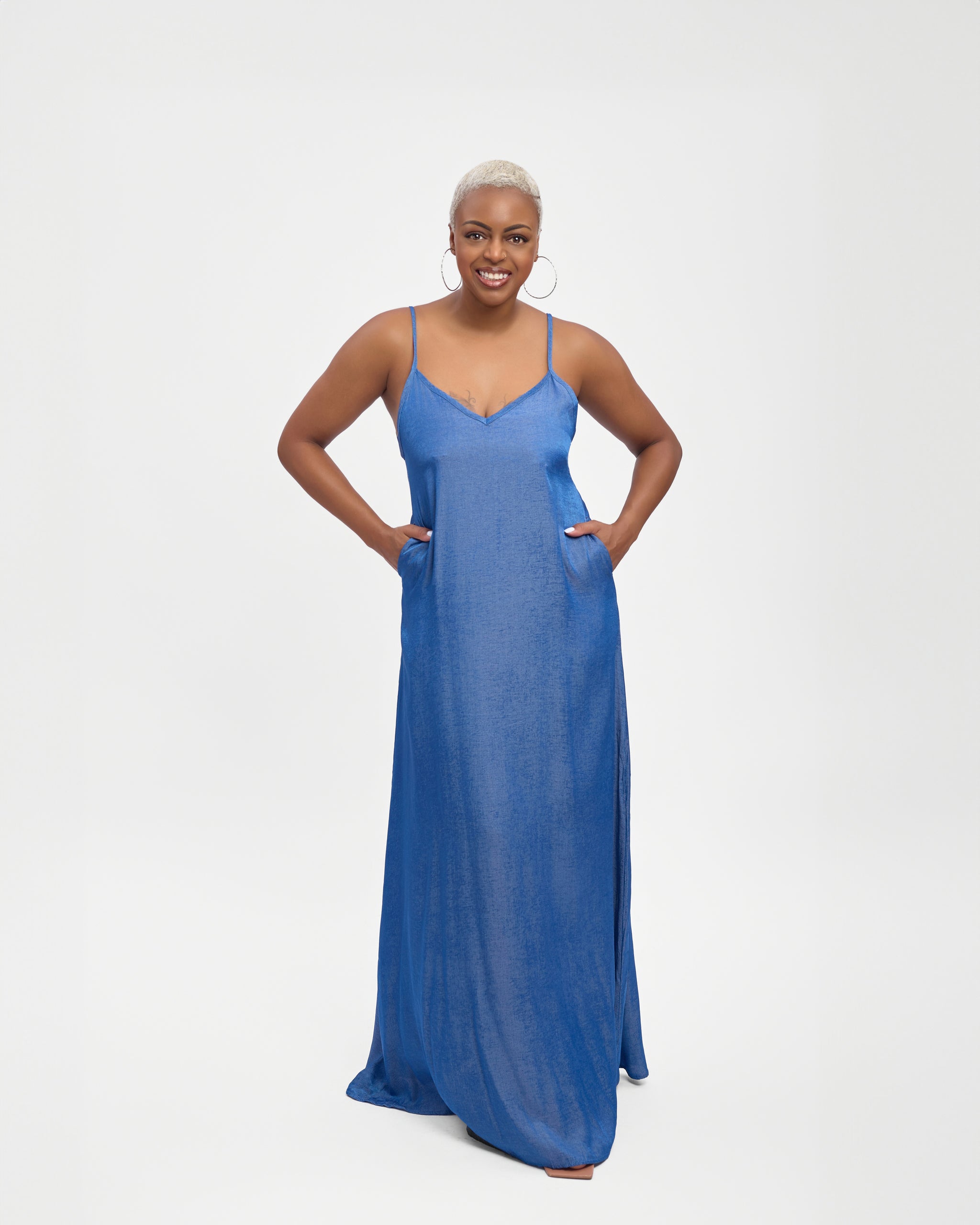 Lemon Drop Collection – Gymini