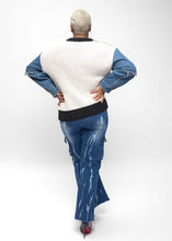 Load image into Gallery viewer, SLAY SWEATER
