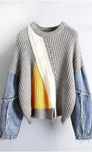 Load image into Gallery viewer, SLAY SWEATER
