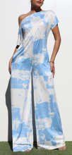Load image into Gallery viewer, DREAM JUMPSUIT
