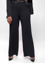 Load image into Gallery viewer, NOEL TUXEDO PANT
