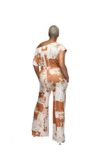 Load image into Gallery viewer, DREAM JUMPSUIT
