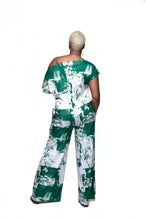 Load image into Gallery viewer, DREAM JUMPSUIT
